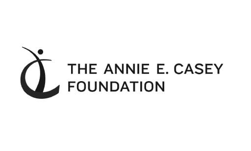 The Annie E. Casy Foundation