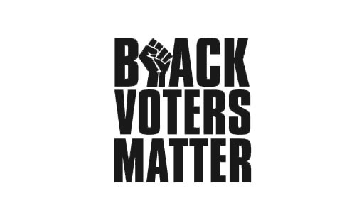 Black Voters Matter