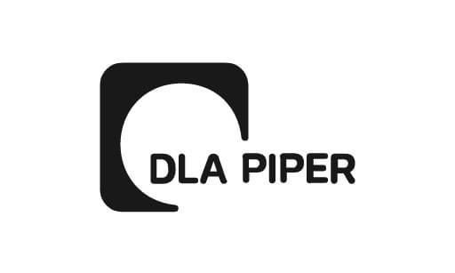 DLA Piper