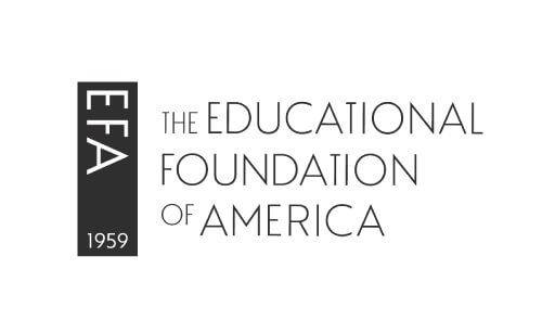 EFA - The Educational Foundation of America