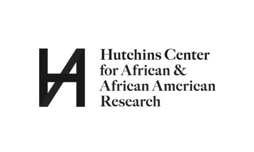 Hutchins Center for African & African American Research