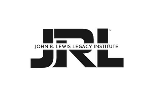 JRL - John R. Lewis Legacy Institute