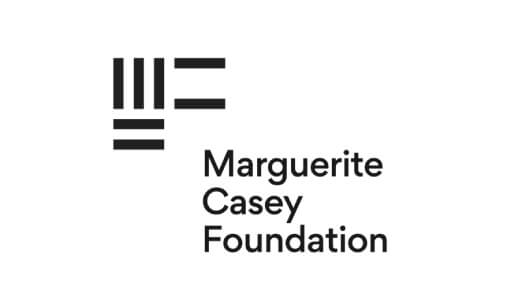 Marguirite Casy Foundation