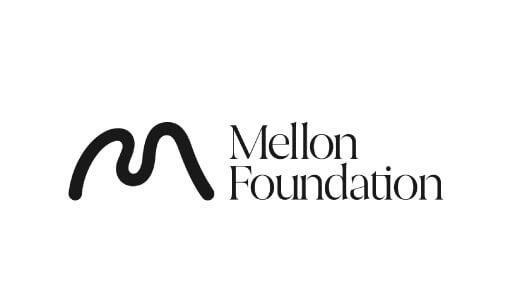 Mellon Foundation