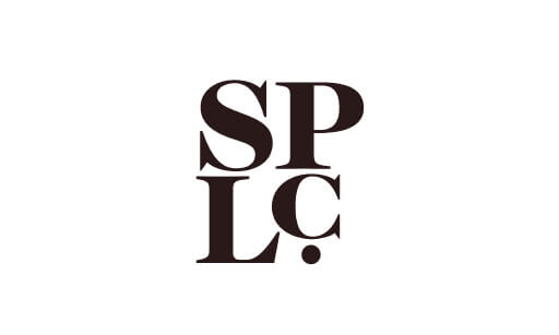 SPLC