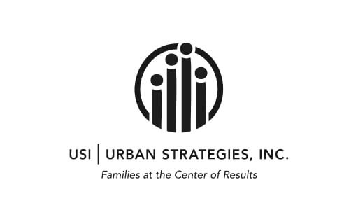 USI | Urban Strategies, Inc