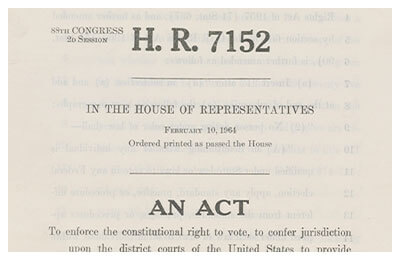 U.S. Congress. H.R. 7152