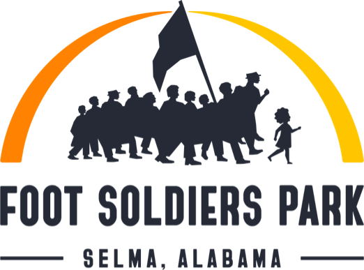 Foot Soldiers Park