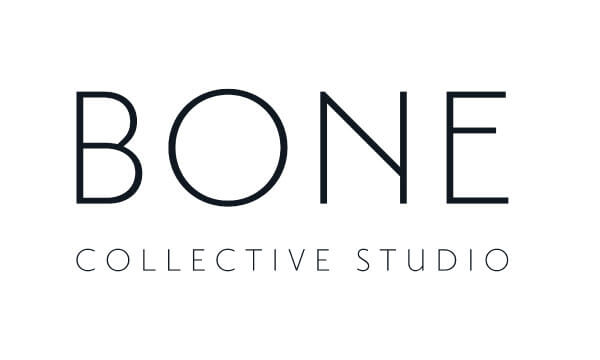 Bone Collective Studio