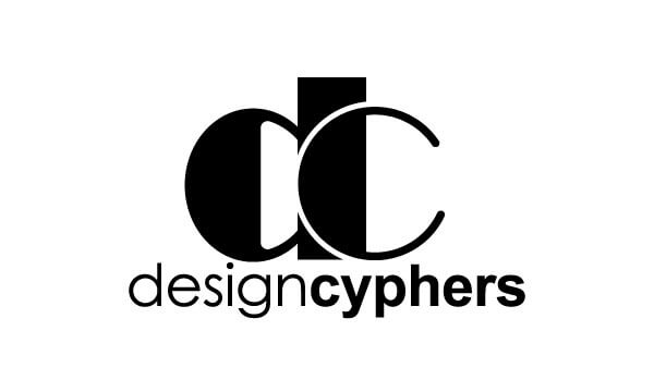 Design Cyphers