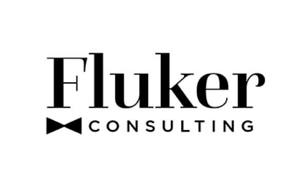 Fluker Consulting