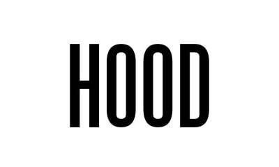 HOOD