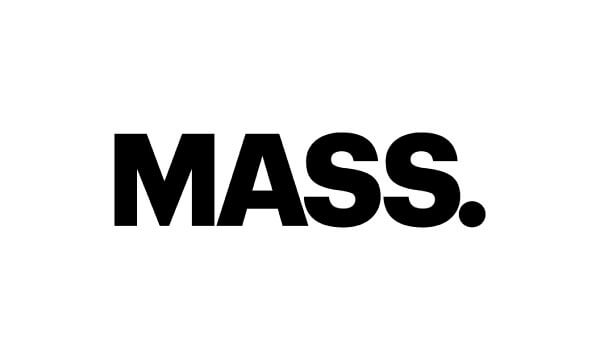 MASS Design