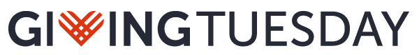 Giving Tuesday