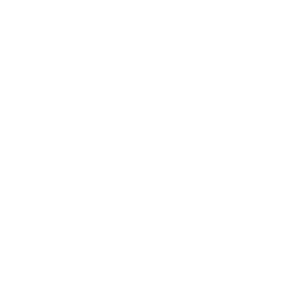 Icon: rising bar chart